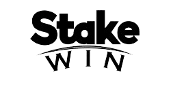 StakeWin Suomi➡️ Viralliset nettisivut